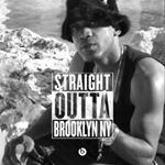 Profile Picture of Shawn Witter (@shawntwitter) on Instagram