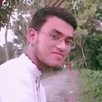 Profile Picture of Mahmud Mirza (@mahmud.mirza.90) on Instagram