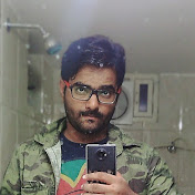 Profile Picture of Jaimin Pandya (@jaiminpandya7020) on Youtube