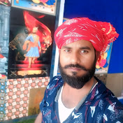 Profile Picture of Santu Roy .marble Tiles Mistri  Works  (@santuroy8591) on Youtube