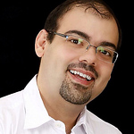 Profile Picture of Julio Batista (@julio cesar batista) on Flickr