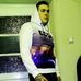 Profile Picture of Ádám Janka (@adam.janka.56) on Facebook