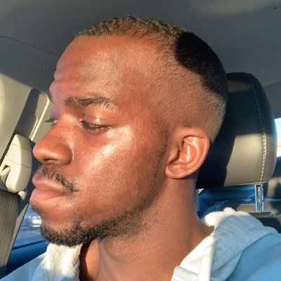 Profile Picture of Kevin J Bartell (@KevinJBartell1) on Twitter