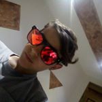 Profile Picture of Michael Coniglio (@michael.coniglio.161) on Instagram