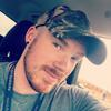 Profile Picture of David Pharris (@@davidpharris5) on Tiktok