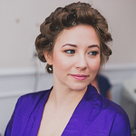 Profile Picture of Jessica Barlow (@jnadine9) on Flickr
