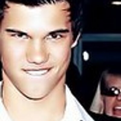 Profile Picture of Nuno Amaral (@nunoamaral82) on Twitter