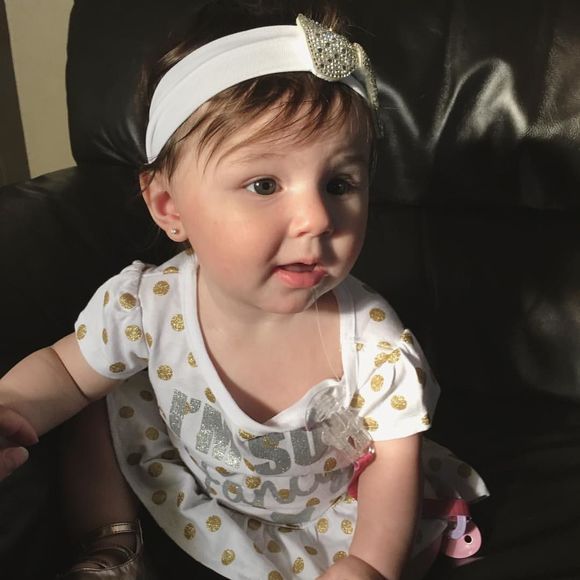 Profile Picture of Noha Mahmassani (@noha_mahmassani) on Poshmark