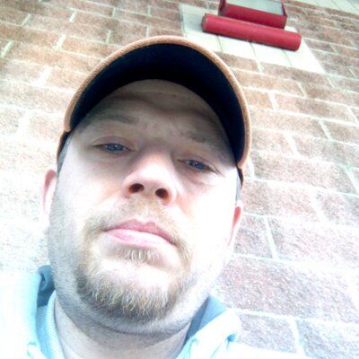 Profile Picture of Adam Tincher (@atincher29) on Twitter