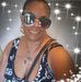 Profile Picture of Pamela Miller (@pamela.miller.16940) on Facebook