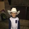 Profile Picture of Bryan Haygood (@bryanhaygood1) on Tiktok