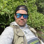 Profile Picture of mike Ouellet (@mike.ouelllet) on Instagram