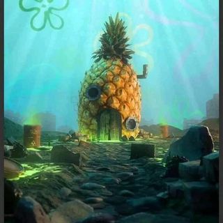 Profile Picture of Abram Ramirez (@jose6134ramirez) on Instagram