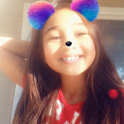Profile Picture of Faith Ngatuvai (@faithngatuvai6721) on Youtube