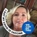 Profile Picture of Paula Timmons (Stringfellow) (@paula.timmons.75) on Facebook