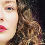 Profile Picture of Sofia (@sofia_carlberg) on Instagram