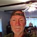 Profile Picture of William Dailey (@william.dailey.1800) on Facebook