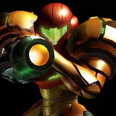 Profile Picture of Dan Hirschi (@DanHirschi) on Twitter