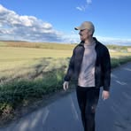 Daniel Hrabovský - Facebook Profile Picture of Daniel Hrabovský (@hrabovicak) on Facebook