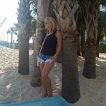 Profile Picture of Lea Little-Harney (@msharney) on Instagram