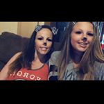 Profile Picture of barbara benson (@barbara_blackburn212) on Instagram