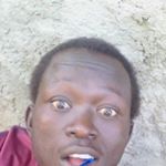 Profile Picture of James Malish (@james.malish) on Instagram