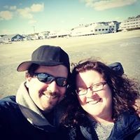 Profile Picture of Michael Mandeville (@michael-mandeville-5) on Quora