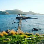 Georgos Gyftopoulos - Instagram Profile Picture of Georgos Gyftopoulos (@georamma) on Instagram