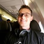 Profile Picture of Nick Bradshaw (@bradshaw.nick) on Instagram