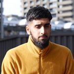 Profile Picture of Adam Khaliq (@aadamspeaks) on Instagram