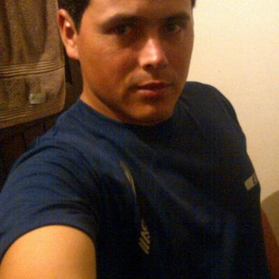 Profile Picture of Diego Gabriel (@Diegogabriel27) on Twitter