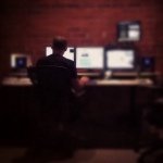 Guy Harding - Instagram Profile Picture of Guy Harding (@guyh_edit) on Instagram