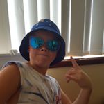 Profile Picture of jake dodd (@jake.dodd) on Instagram