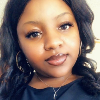 Profile Picture of JayMonique_ (@JayMoniqueHam) on Twitter