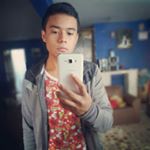 Profile Picture of Marcos García (@markcantoni1234) on Instagram