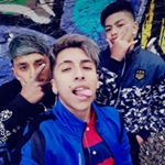 Profile Picture of Tomas Montaño (@tomasmontano9) on Instagram