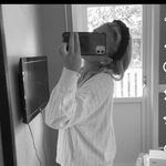 Profile Picture of JOSEFINE KRISTINA SÖDERBERG (@josefine_soderberg) on Instagram