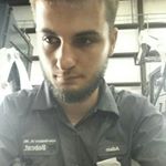 Profile Picture of Adam Dupre (@adamdupre89) on Instagram