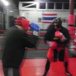 Profile Picture of Jason (@jasonallanbailey) on Instagram