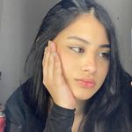 Profile Picture of Lourdes Acosta (@lourdes_acostaa) on Instagram