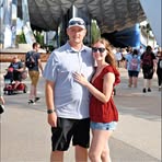 Profile Picture of Kaeley Dearinger (@kaeley.dearinger) on Facebook