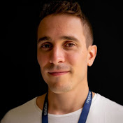Profile Picture of DAVID Robin (@bob11235112) on Youtube