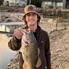 Profile Picture of Jason lee (@@_jasonlee) on Tiktok