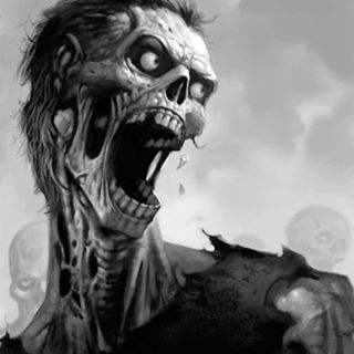 Profile Picture of Charles ZombieBoy (@charles.zombieboy) on Facebook