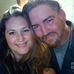 Profile Picture of Jason Osterman (@jason.osterman.3) on Facebook