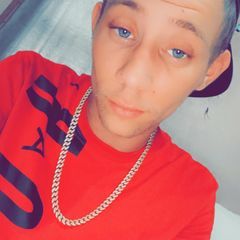 Profile Picture of jamesmewes (@jamesmewes) on Tiktok