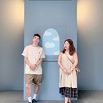 Profile Picture of King On Tung (@jeff_tung) on Instagram