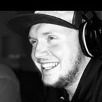 Profile Picture of Tyler Windham (@windhamtyler) on Instagram