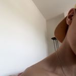 Profile Picture of Michael Dreyfus (@mikey_dreyfus) on Instagram