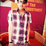 Profile Picture of kartik Sharma (@kartik972) on Flickr